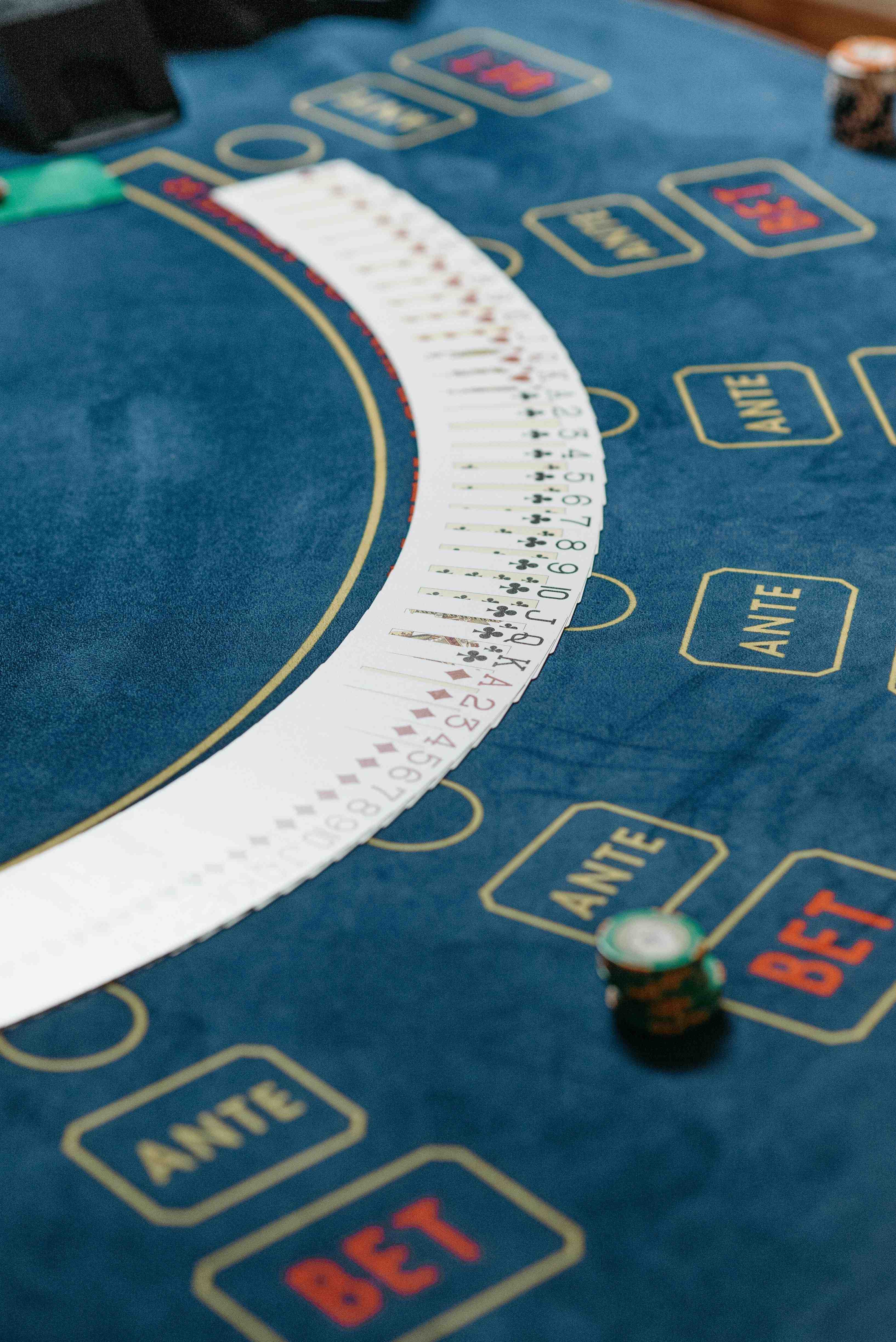 kubet3939