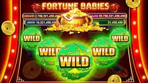 kubet3939