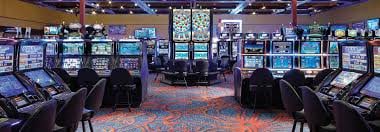 kubet3939