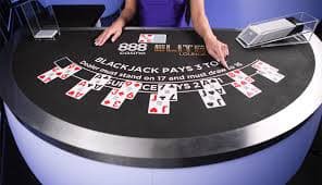 kubet3939