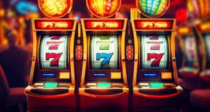 kubet3939