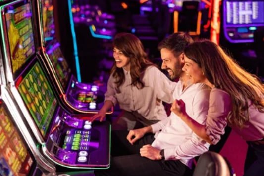 kubet3939
