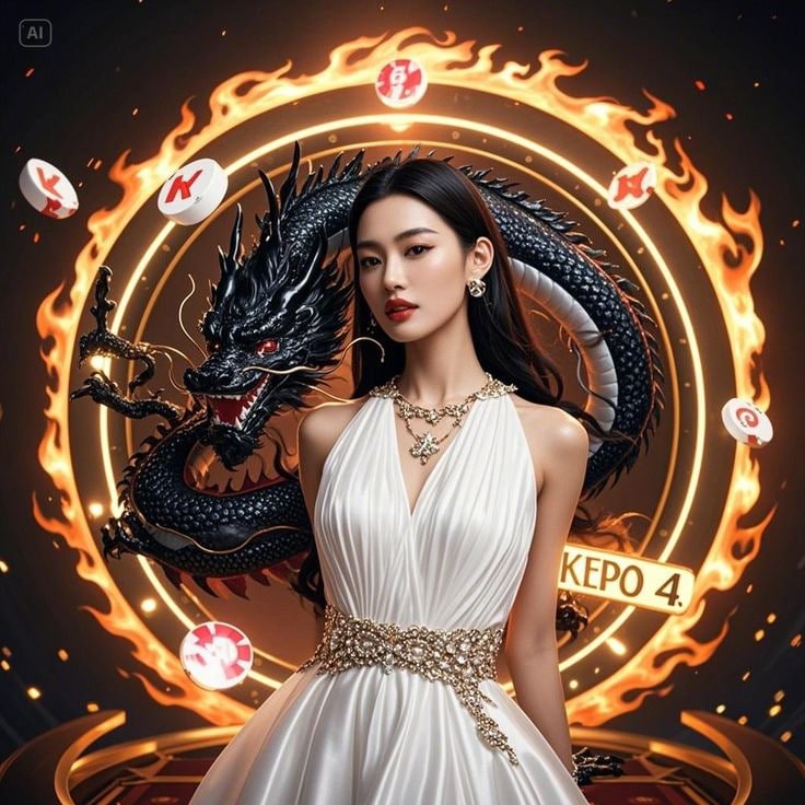 kubet3939