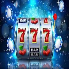 kubet3939
