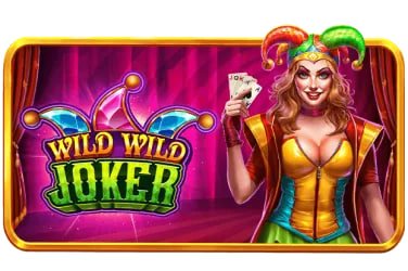 kubet3939