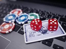 kubet3939