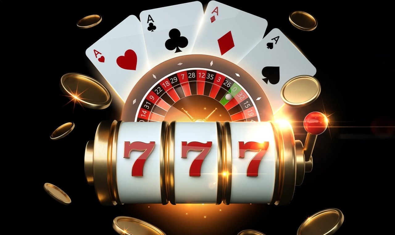 kubet3939