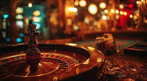 kubet3939