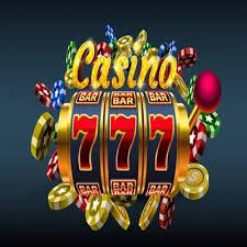 kubet3939