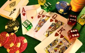kubet3939