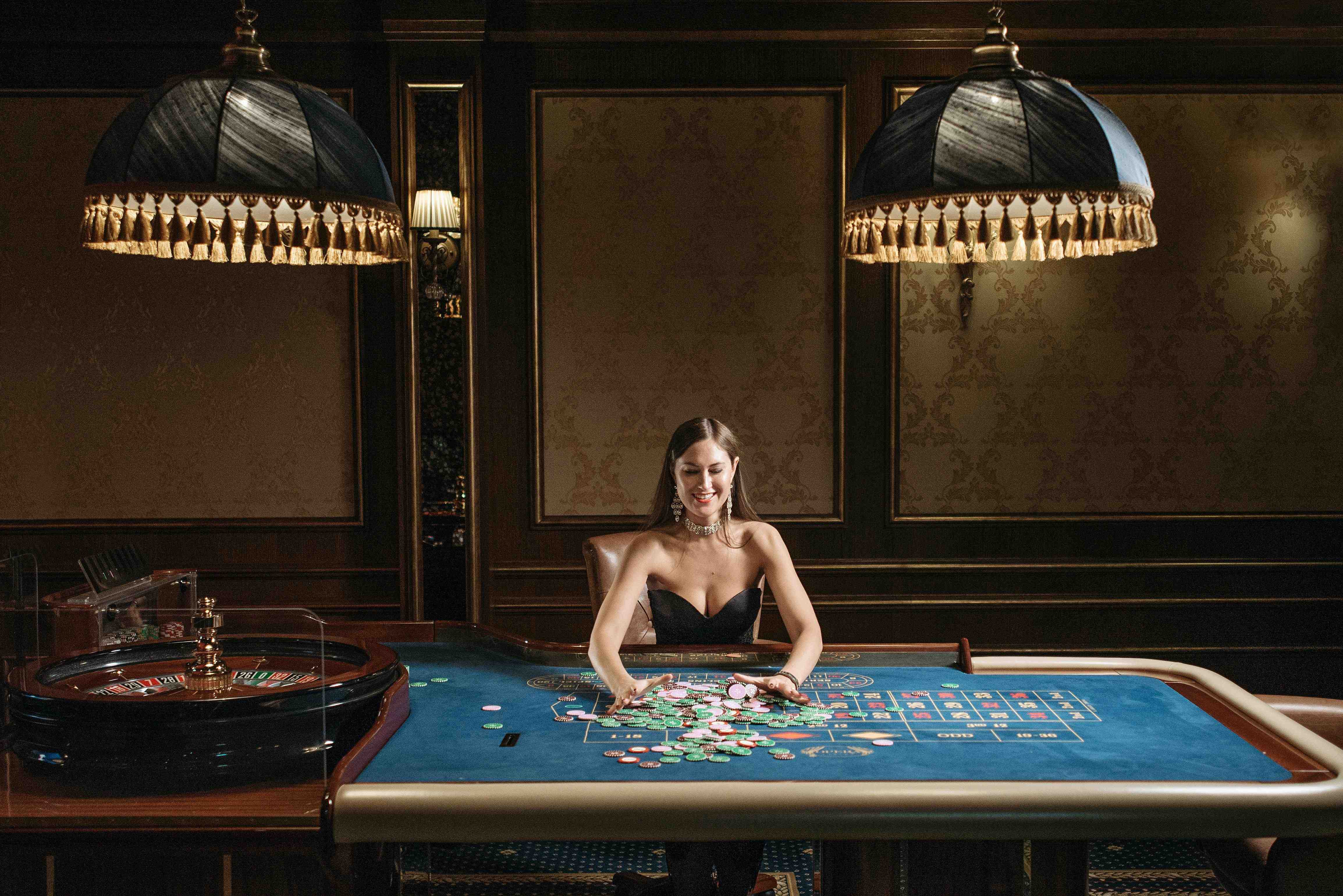 kubet3939