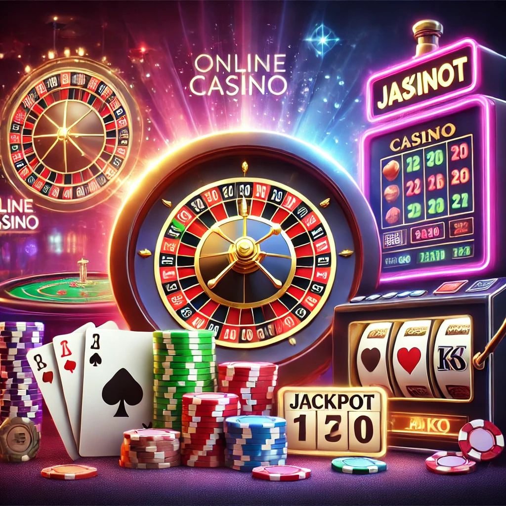 kubet3939