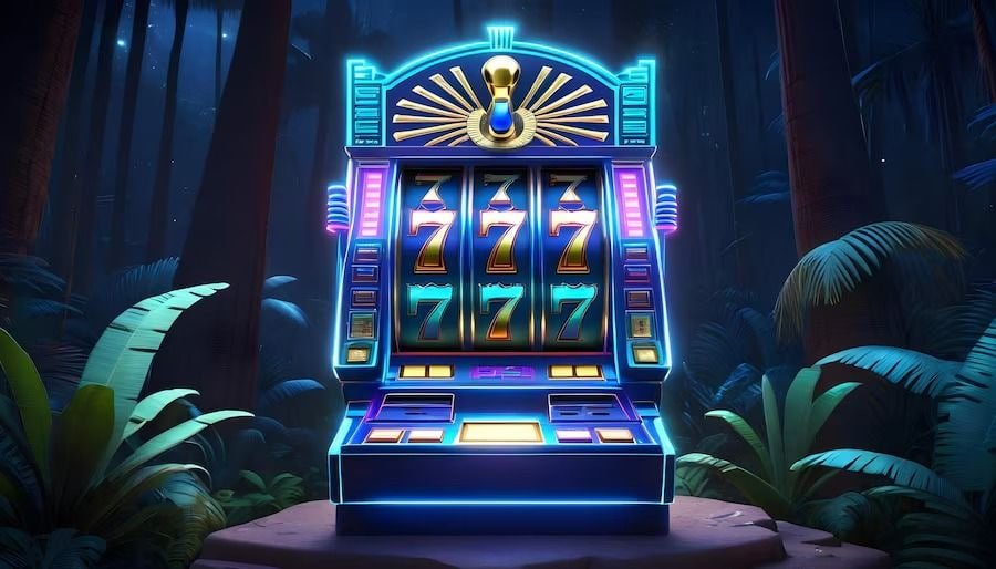 kubet3939