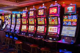 kubet3939