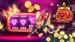 kubet3939