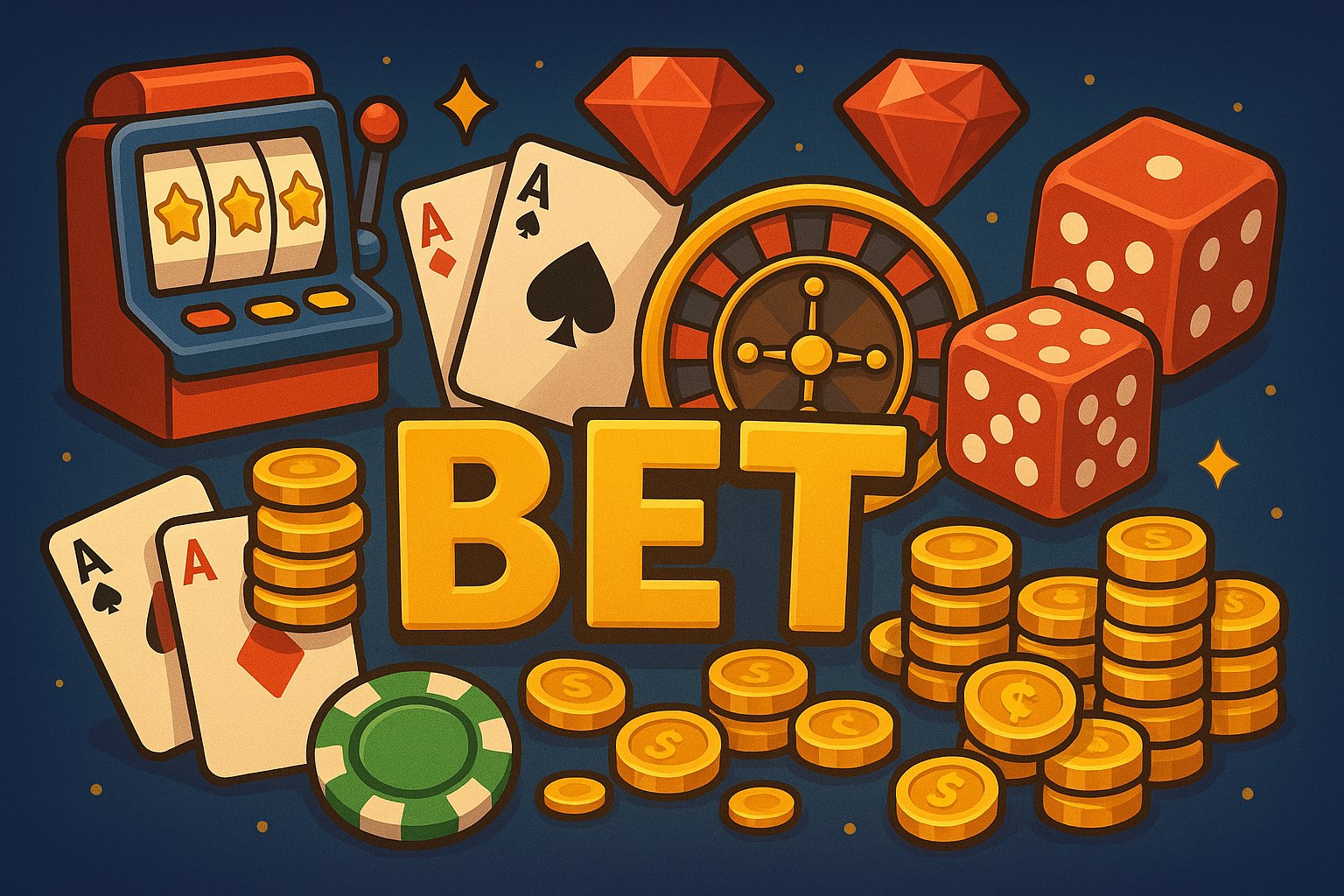 kubet3939