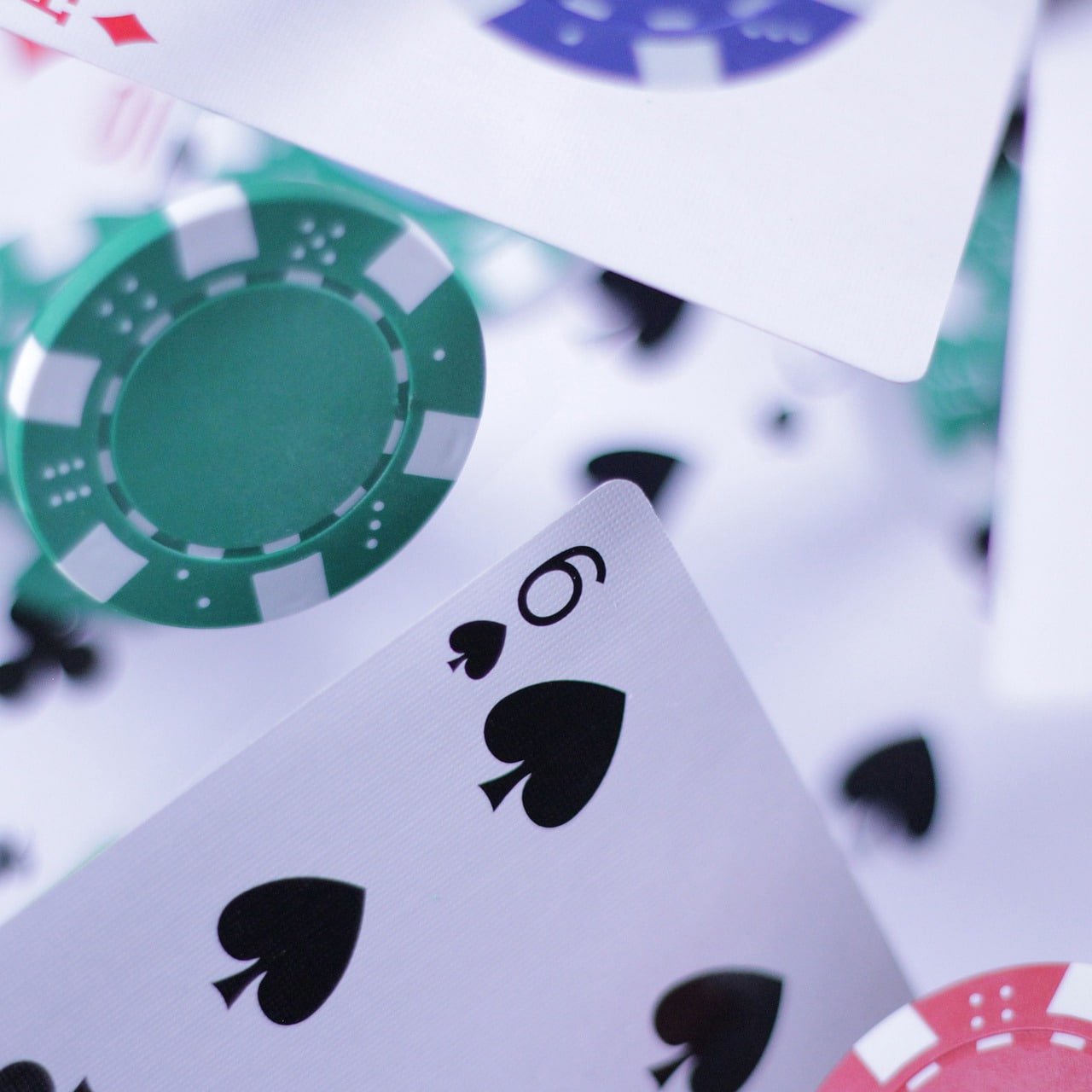 kubet3939