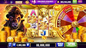 kubet3939