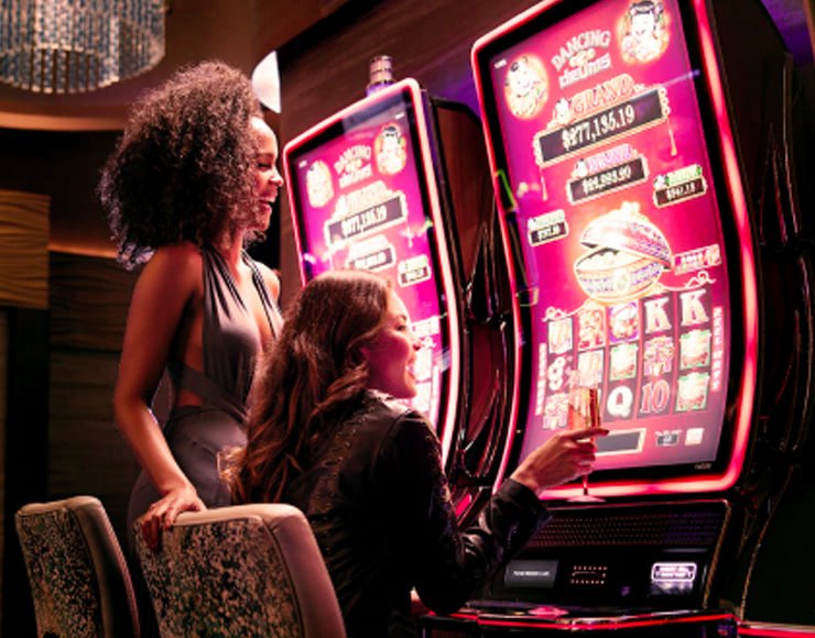 kubet3939