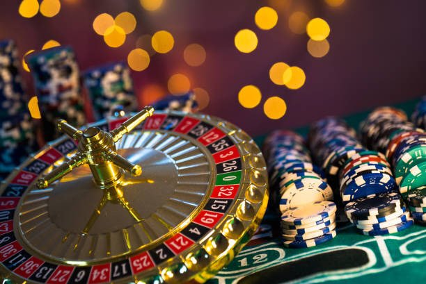 kubet3939