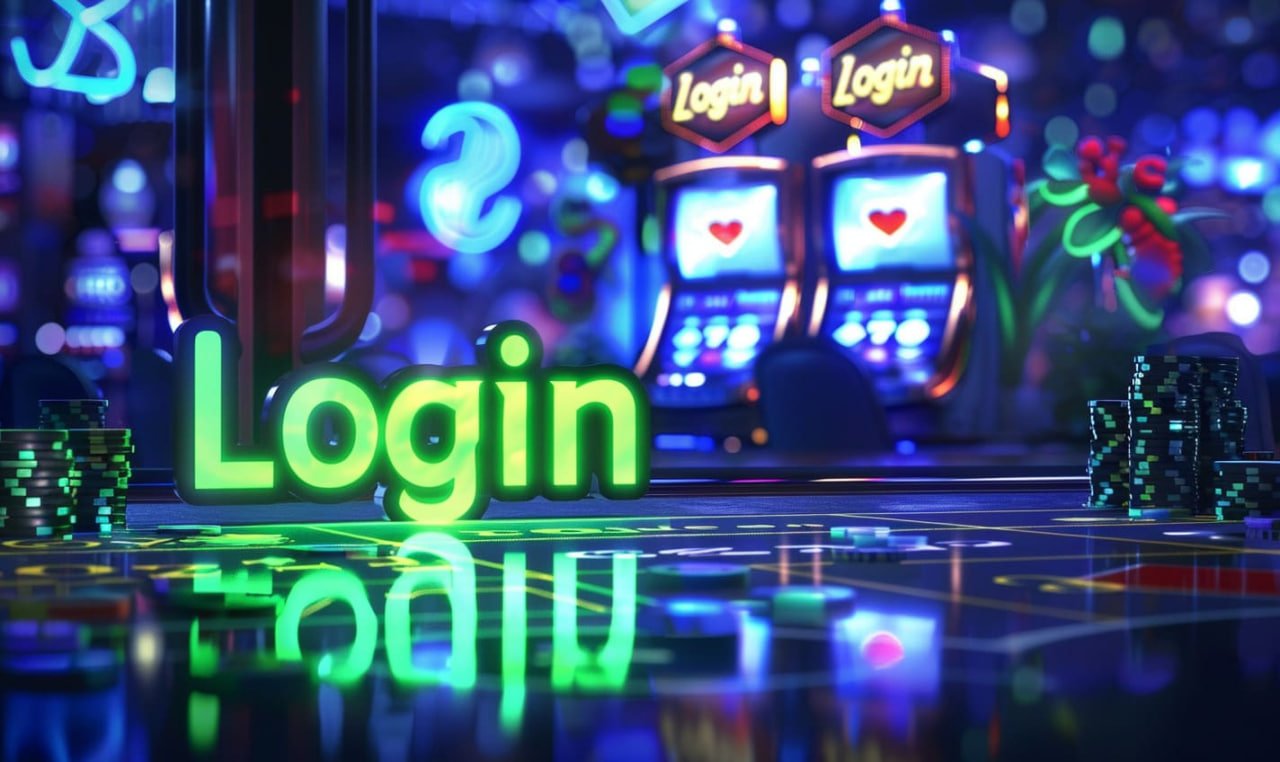 kubet3939