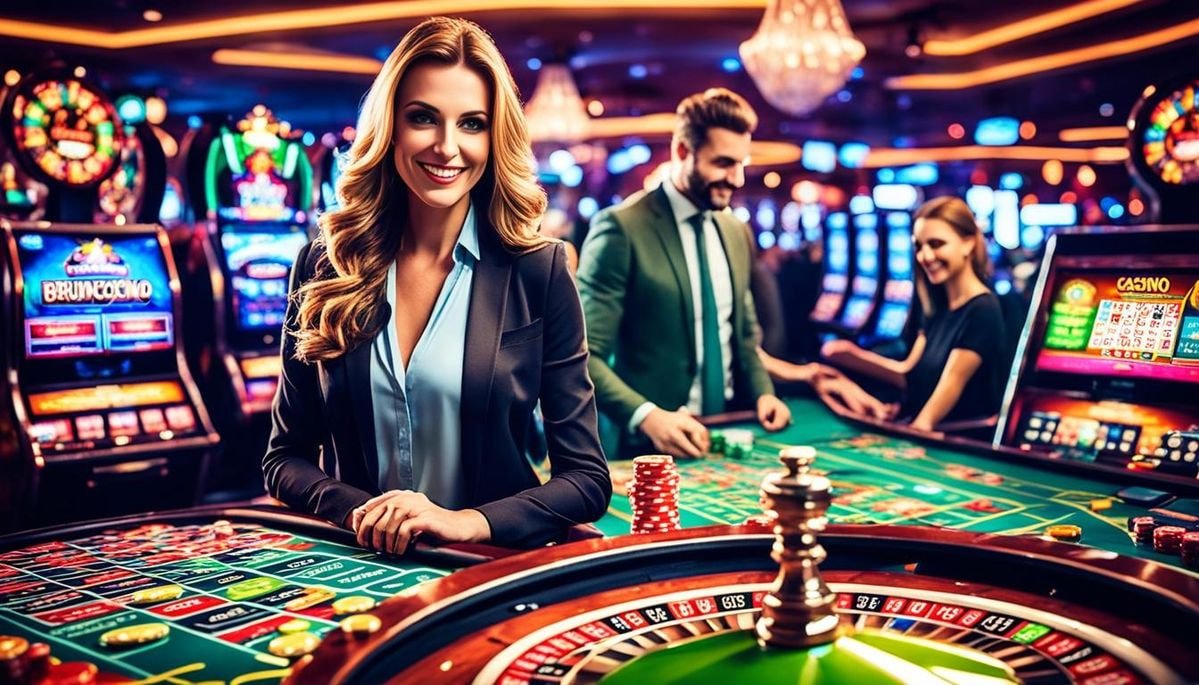 kubet3939