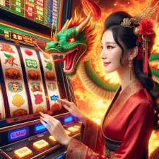 kubet3939