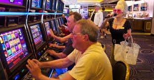 kubet3939
