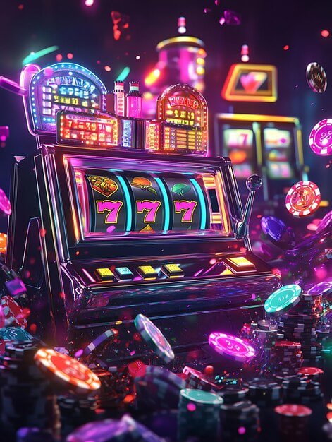 kubet3939