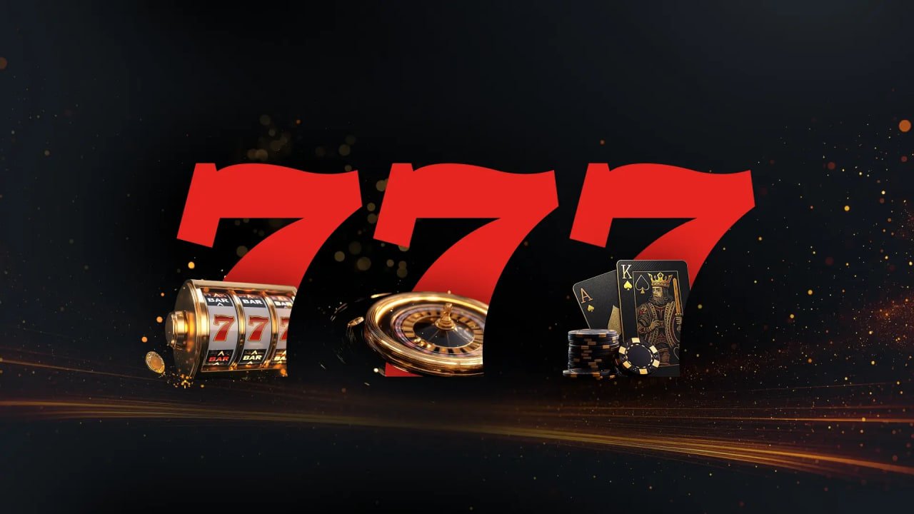 kubet3939