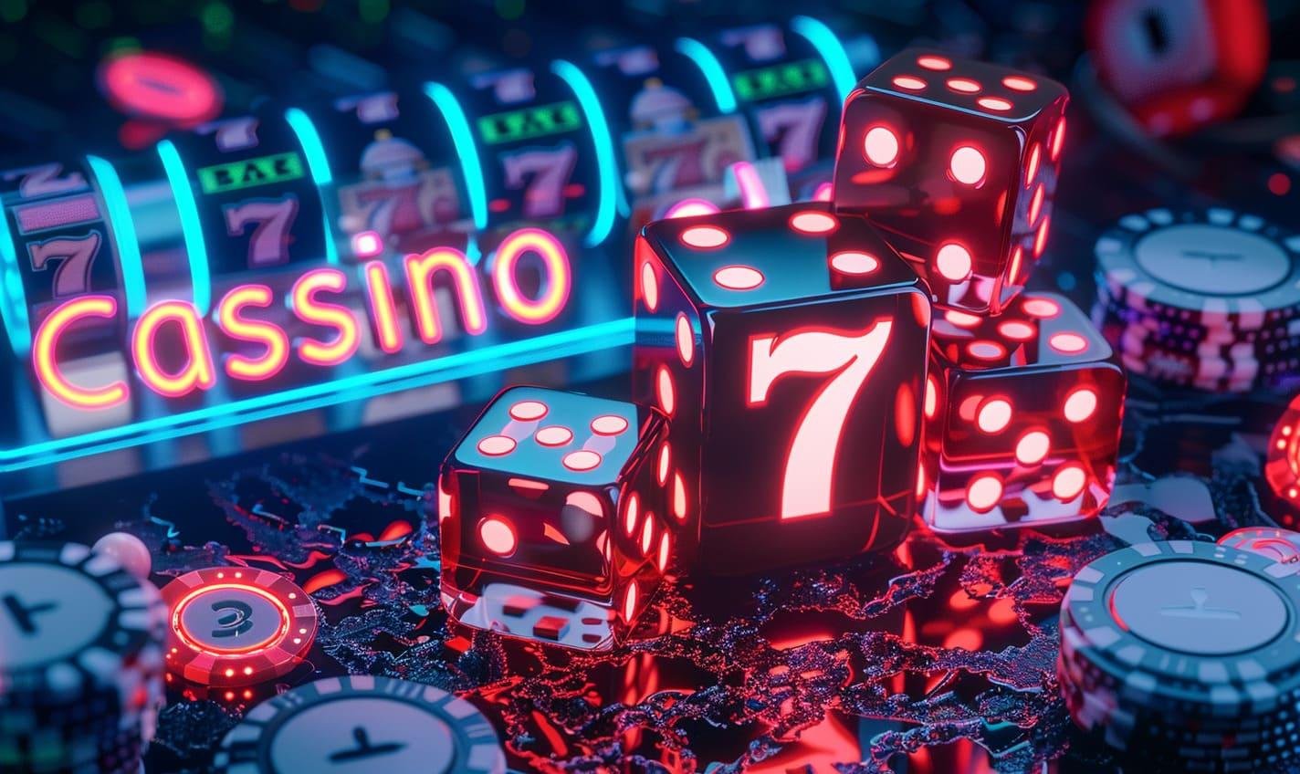 kubet3939